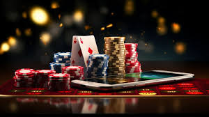 Вход на официальный сайт Casino Lex